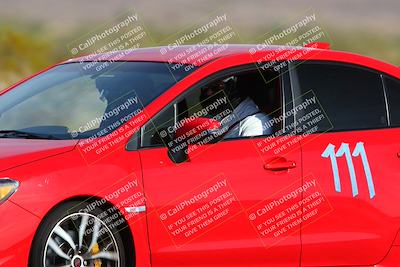 media/Mar-16-2025-Speed Ventures CVR (Sun) [[04681430d3]]/5-Purple Group/Session 1 (Turn 14)/